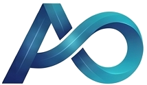 AvinexDevops