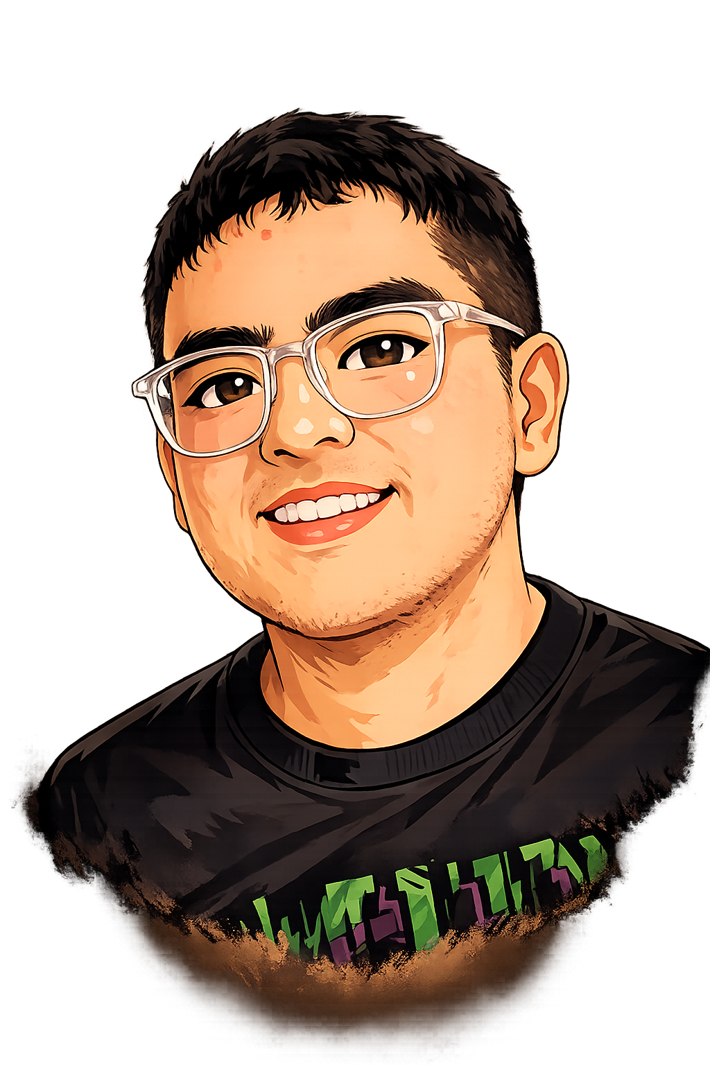 Ryan